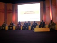 Des réformes structurelles et juridiques pour résoudre la problématique de la dégradation du réseau routier en Afrique