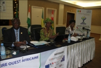 Plus de 35 milliards FCFA de repli des opérations interbancaires de l’UEMOA en début mai