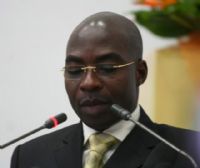 Le directeur de la Communication d’Affi N’guessan démissionne