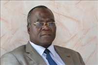 Côte d’Ivoire : deux cadres du parti de Gbagbo au Ghana pour préparer le retour des exilés