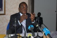 Affi fait des confidences sur Gbagbo