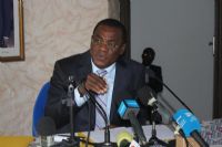 Politique nationale : Affi prend une décision historique, les premiers ‘’irréductibles’’ tombent le masque