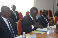 Côte d’Ivoire: le gouvernement demande au FPI de «lever solennellement » son mot d’ordre de boycott du recensement de la population