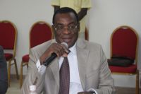 Côte d’Ivoire : Affi N’guessan accuse le RDR d’organiser « l’hostilité » contre le FPI à Odienné