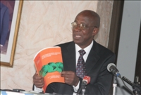 Le parti de Laurent Gbagbo dénonce une « précipitation » dans la réforme de la CEI