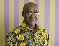 Sécurité alimentaire: l’Afrique doit se doter d’une gouvernance foncière pour protéger ses terres