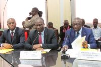 Côte d’Ivoire/Jeux de la Francophonie: les étudiants délocalisés seront 