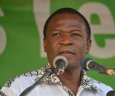 Demande d’extradition de François Compaoré: décision le 13 juin