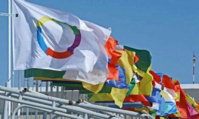 Réuni en session extraordinaire,  le Conseil permanent de la Francophonie décide la suspension du Mali (Communiqué)