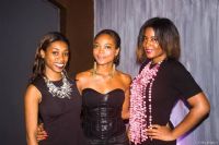 Emoi du Jazz, Festival 2015, Pour que jamais ne s’éteigne la flamme, la passion et l’amour du Jazz