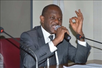 Logements sociaux / Le gouvernement met en garde ceux qui font obstacle au projet: Les premières maisons livrées avant fin octobre