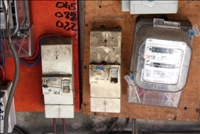 Perturbation du réseau électrique à Abidjan Sud : Tout rentre dans l’ordre lundi