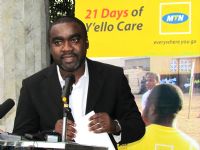Freddy Tchala (Mtn-ci): 