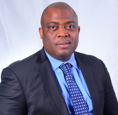 FrieslandCampina (propriétaire des marques de lait Bonnet Rouge et Peak) nomme Adewale Arikawe Directeur Général Afrique Subsaharienne