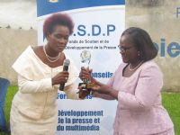 Aides publiques aux médias privés :L’Afrique félicite le Président Alassane Ouattara