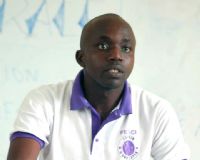 La FESCI juge son bilan 2017 satisfaisant