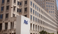Côte d`Ivoire : Procter & Gamble veut rattraper le temps perdu