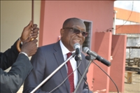 Le centenaire de la première commune de Côte d’Ivoire bientôt célébrée