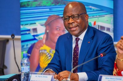 Généralisation de la CMU : Le Gouvernement sensibilise les leaders de la société civile