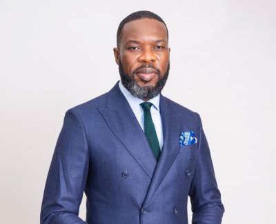 Libre tribune - L'adhésion à une organisation professionnelle sera plus importante que jamais en 2025