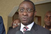 Côte d’Ivoire/Révision de la Liste Electorale : 127.900 personnes enrôlées depuis à mi-parcours de l’opération (officiel)