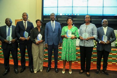 Gestion des conférences et missions : Plus de 2 milliards d’économie réalisés au cours des trois dernières années