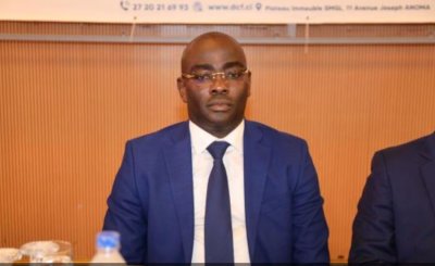 Gestion des finances publiques : Les contrôleurs financiers invités à la plus grande rigueur en 2025