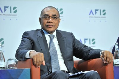 Gestion efficiente de la dette des États africains : le ministre Adama Coulibaly propose des solutions innovantes à Casablanca