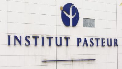 L' Institut pasteur confirme la présence du variant Omicron en Côte d'Ivoire