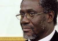 Liberté provisoire pour des pro-Gbagbo