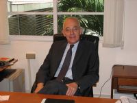 Côte d’Ivoire : Le Lidec, ancien ambassadeur de France, se paie Soro