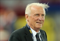 Succession de Sabri Lamouchi : Trapattoni, le coup de pub ?