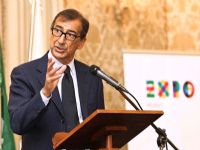 L’Afrique joue un rôle déterminant à Expo Milan 2015