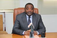 Le gouvernement approuve les décisions du Conseil de l’université suite aux violences sur le campus de Cocody