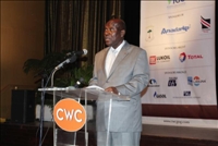 Fourniture d’électricité / Daniel Kablan Duncan rassure : ‘’Nous allons passer à 4000 MW en 2020’’