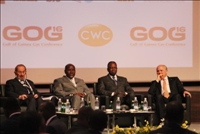 La Côte d’Ivoire réaffirme son vœu de devenir un hub énergétique de la sous-région