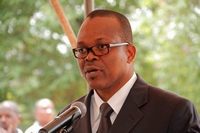 Une commission de réforme du sport bientôt installée