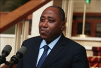 Projet d’assassinat des pro-Gbagbo : Abidjan émet une «vive protestation» auprès du Comité de sanctions de l’ONU