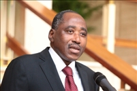 Côte d’Ivoire : léger réaménagement du gouvernement et de la sécurité présidentielle