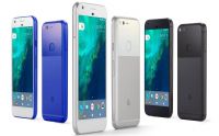 Pixel: les nouveaux smartphones de Google sont disponibles chez mobilezone