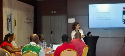 Google outille la presse en ligne ivoirienne pour relever les défis de l’ère numérique