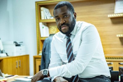 GOTIC : l’Assemblée générale élective prévue le 05 janvier 2023, avec l’unique candidature de Gnon Laurent