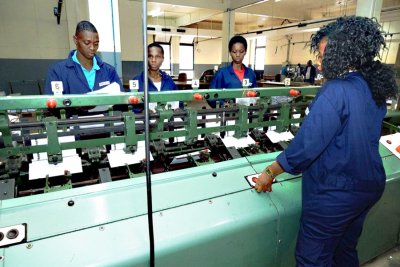 Gouv'Space : l’enseignement technique et la formation professionnelle en Côte d’Ivoire au centre des échanges du 19 octobre 2023