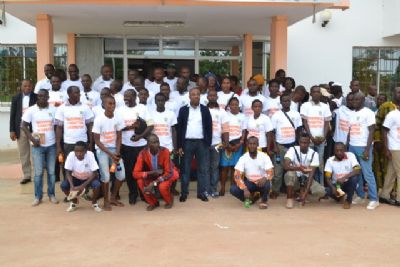 Coalition nationale de lutte contre la corruption:les autorités et les populations de l’Indénié-Djuablin appelées à s’impliquer