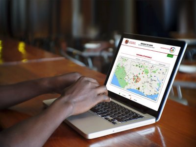 Gouvernance électronique : un enjeu clé pour une administration ivoirienne plus performante et plus engagée (1ère partie)