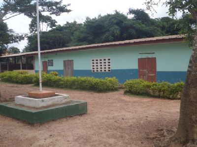 Un déficit de 11 professeurs au lycée moderne de M'Bahiakro