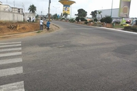 ... La Sonatt anticipe…