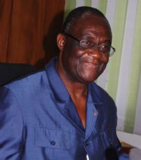 Interview/ 70 ans du PDCI-RDA, Parti (ré)unifié, «liste noire rejetée»-Kakou Guikahué, S.E du PDCI-RDA, sans détour: «Le Président Bédié va nous donner la nouvelle orientation…Voici ce que le Directoire va faire»