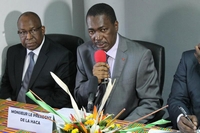 Audiovisuel: la Côte d’Ivoire fait un pas de plus vers le numérique