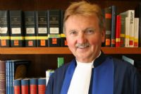 Malgré la démission du juge Hans-Peter Kaul : Le procès de Gbagbo va se tenir